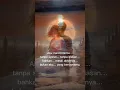 Download Lagu story wa, status, quotes, notivasi #quotes #status #story