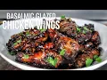 Download Lagu How to Make the Juiciest Chicken Wings EVER!