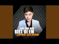 Download Lagu Nói Cho Anh Biết Đi Em