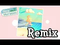 Download Lagu Animal Crossing: New Horizons Main Theme (Remix)