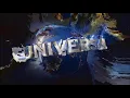 Download Lagu FilmRise / Universal Pictures / Blumhouse Productions / Bazelevs Company (Unfriended)