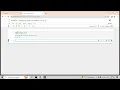 write a pandas program to convert a numpy array to a pandas series pandas tutorial