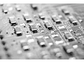 PRINT ASCII CODE ON SCREEN JAVA PROGRAMING K s principle