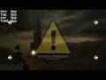 8.06⭐ | Fellowship - Glory Days [Relentless Heartache] +HR
