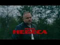Download Lagu Hura - Небеса
