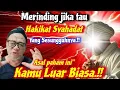 Download Lagu 💥Asal Paham Ini\