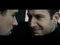 One Man on a Deadly Mission of Revenge | MY NAME IS PAUL | Full Action Thriller Movie