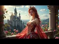 Download Lagu A Princess Grows — Extended Cut (4K Fairytale Fashion Film)