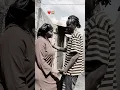 Download Lagu https://youtu.be/f5-dd2JI-to?si=R90tCKTbPV9JVASz