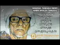 Download Lagu Qasidah Tawasul - Habib Sholeh Tanggul