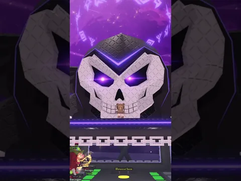 NUEVO CODIGO☠️🎃 PARA CANJEAR BASE HALLOWEEN🎃☠️