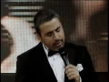 Unutabilsem | EMRAH