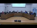 BPSB Regular Session - 23