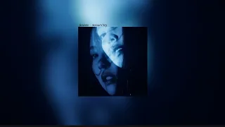 Jennie Seoul City Slowed Reverb With Lyrics 