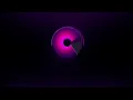 Ramy Gamal – Hekayat Gameela (Official Lyric Video) l رامي جمال – حكايات جميله