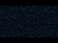 Download Lagu C418 - The End (Slowed + Reverb)