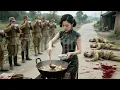 Download Lagu 功夫高手假扮日軍，湯中下毒全滅日軍大部隊！#action #drama #war #kungfu #大陸劇 #剧情 #功夫 #中国电视剧