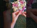 Download Lagu How to make Paper Fortune Cookies [TUTORIAL]