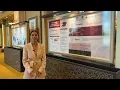 Download Lagu Zahira Marzouki on Global Collaboration for Red Palm Weevil Control | C4RPWC Launch