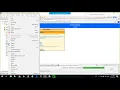 TestNG Tutorials for beginners Selenium TestNG Annotations