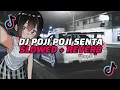 Download Lagu DJ POJI POJI POJI SENTA (SLOWED + REVERB)