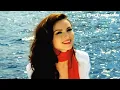 Armin van Buuren vs Sophie Ellis-Bextor - Not Giving Up On Love (Official Music Video)
