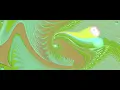 Recess (with Kill The Noise, Fatman Scoop, and Michael Angelakos) - Skrillex -Music Visualization-4K
