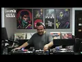 Download Lagu DJ André Souza - LIVE MIX - 27/08/2025 - Soul, Boogie, Funk \u0026 Disco Music.