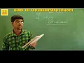 Download Lagu 7 TH STD KANNADA NITYOTSAVA