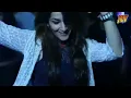 Download Lagu DJ God Is A Girl 🎧 Breakbeat Remix House Music Full Bass