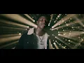 Quando Rondo -Bacc to the Basics (Official Music Video)