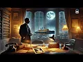 Download Lagu The Czar's Spy: The Mystery of a Silent Love 🕵️‍♂️💘 | William Le Queux Classic Spy Thriller