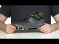 Under Armour Highlight Mc SKU 9720668