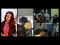 Pucherito de Gallina - Versión Edmundo Rivero
