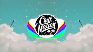 disco lines tinashe no broke boys stripes remix 