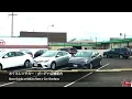 Gardena - Sakura Rent A Car-