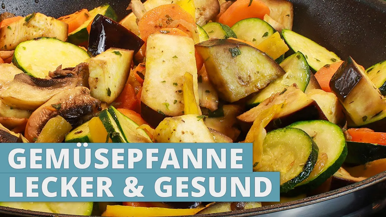 Faules Rezept für ein problemloses Familienessen