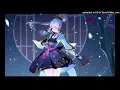 Nightcore - Cutting Loose (Disco Lines, Anabel Englund & J. Worra)