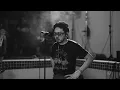 Pamungkas  - Break It LIVE (Pool Session)
