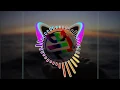 Download Lagu DJ Slow Andaiku Malaikat Kupotong Sayapku | Sunset Di Tanah Anarki