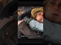 Download Lagu Never Piss Off Sadie Adler in RDR2 #rdr2gameplay #rdr2 #reddeadredemption2