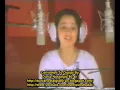 Film Seindah Rembulan (1980) Chrisye + Iis Sugianto