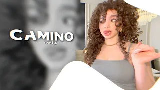 اغاني أجنبية مطلوبة 2025 𝐂𝐎𝐌 𝐌𝐄𝐃𝐎 FUNK ترند التيك توك 