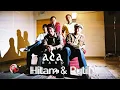 Download Lagu ADA Band - Hitam \u0026 Putih (Sumber Video GP Records)