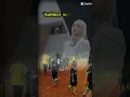 KATA KATA TERMAHAL TAHUN 2024