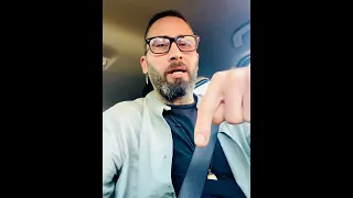 می دهد ندا هر دم عصای پیر در دستم شعرخوانی مشاعره شعر شاعری 