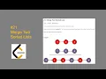 Merge Two Sorted Lists Linked List Python LeetCode 21