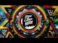 Delta Heavy - Bad Decisions (feat. Cameron Warren)