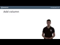 R tutorial - Learn How to Subset Extend Sort Data Frames in R