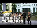 Download Lagu DAGELAN OK - Inilah Buronan Yang Harus di Cari [16 Maret 2019]